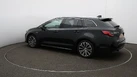 2020-toyota-corolla-20-vvt-i-excel-spare-wheel-touring-sports-small-38