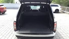 2016-land-rover-range-rover-30tdv6-vogue-se-awd-small-9