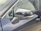 2020-toyota-rav4-25-vvt-i-dynamic-219bhp-small-13