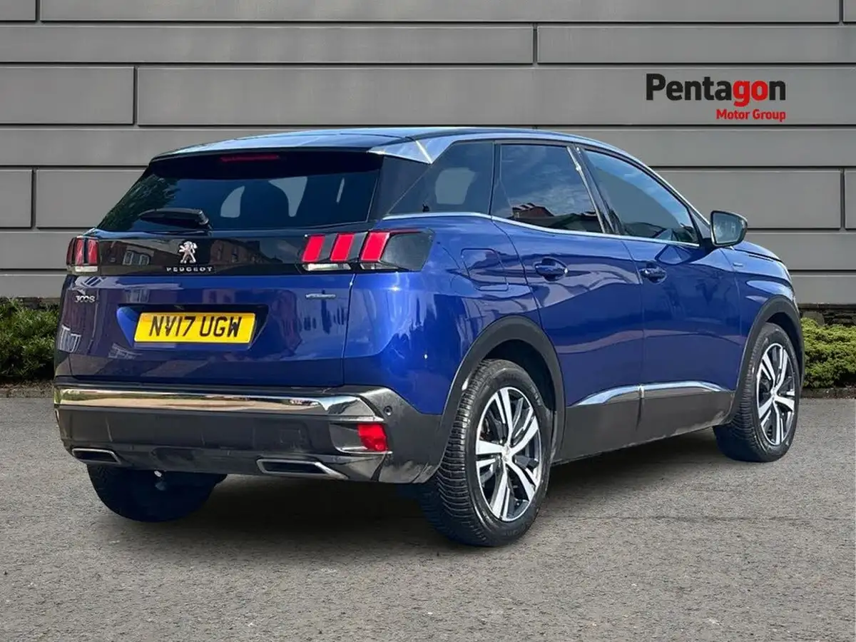 2017-peugeot-3008-suv-12-puretech-gt-line-hatchback-eat6-big-4