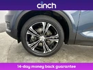 2020-volvo-xc40-20-t4-inscription-pro-awd-small-23