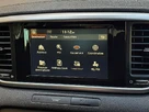 2020-kia-sportage-16crdi-2-48v-dct-small-30