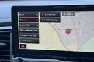 2020-kia-ceed-10-t-gdi-gt-line-small-30