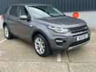 2015-land-rover-discovery-sport-22td-hse-awd-auto-small-44