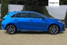 2020-kia-ceed-10-t-gdi-gt-line-small-2