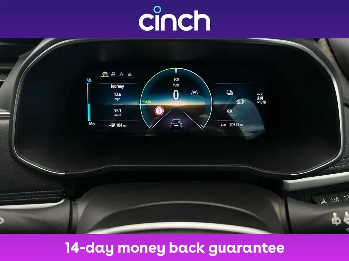 2020-renault-zoe-e-i-gt-line-rapid-charge-big-17