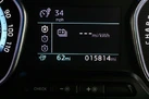 2021-peugeot-expert-e-professional-standard-75kwh-panel-small-40
