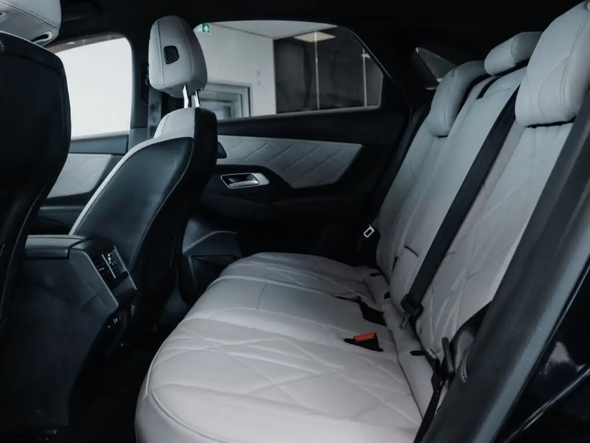 2020-ds-ds-7-crossback-16-puretech-prestige-225ps-big-14