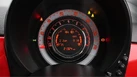 2022-fiat-500-10-red-small-10