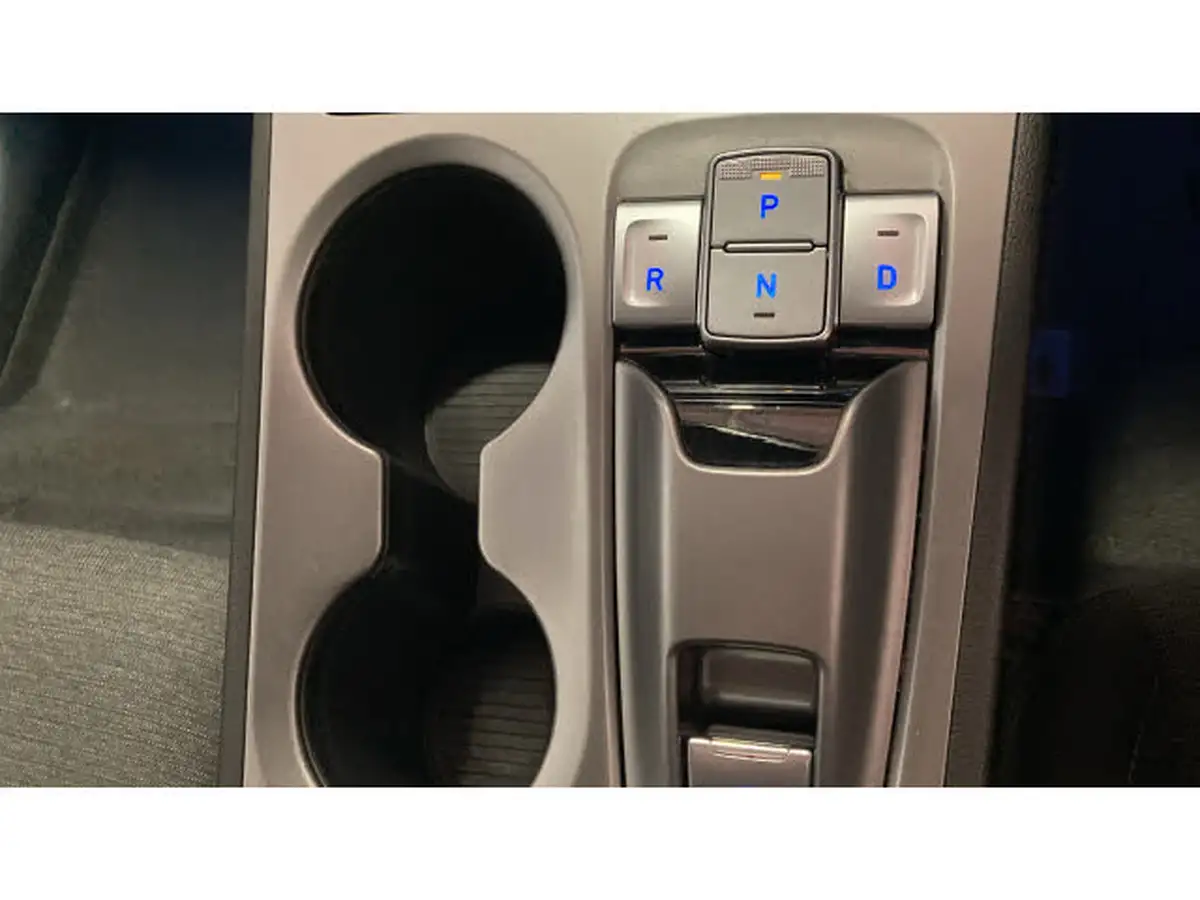 2022-hyundai-kona-e-premium-204ps-64kwh-7kw-obc-big-46