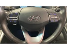 2022-hyundai-kona-e-premium-204ps-64kwh-7kw-obc-small-33