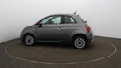 2022-fiat-500-10-red-small-58