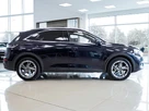 2020-ds-ds-7-crossback-16-puretech-prestige-225ps-small-1