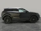 2021-land-rover-range-rover-evoque-20-d165-r-dynamic-s-awd-auto-small-12