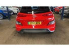 2022-hyundai-kona-e-premium-204ps-64kwh-7kw-obc-small-61