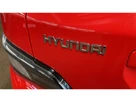 2022-hyundai-kona-e-premium-204ps-64kwh-7kw-obc-small-57