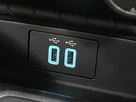 2022-ford-ranger-20-ecoblue-wildtrak-213pseu6dt-small-54