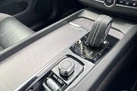 2020-volvo-xc60-20td-b4-r-design-awd-small-12