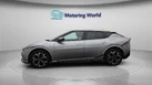 2022-kia-ev6-e-gt-line-225bhp-heat-pump-small-4