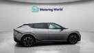 2022-kia-ev6-e-gt-line-225bhp-heat-pump-small-8