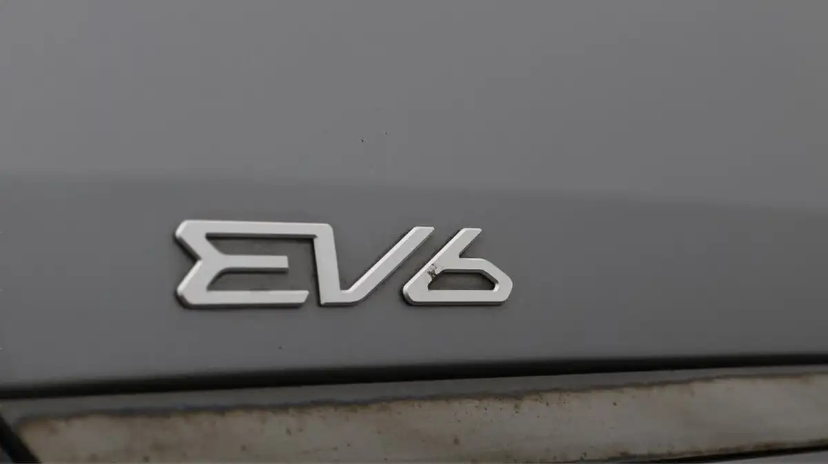 2022-kia-ev6-e-gt-line-225bhp-heat-pump-big-21