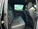 2022-ford-ranger-20-ecoblue-wildtrak-213pseu6dt-small-26