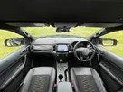 2022-ford-ranger-20-ecoblue-wildtrak-213pseu6dt-small-2