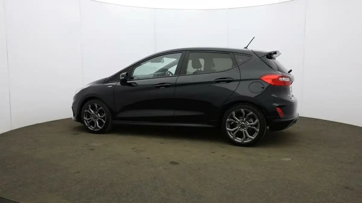 2017-ford-fiesta-10t-st-line-140ps-5d-big-69