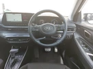 2024-hyundai-bayon-10-t-gdi-premium-120ps-48-volt-mhev-dct-small-6