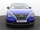 2023-nissan-juke-16-hybrid-n-connecta-small-1