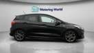 2017-ford-fiesta-10t-st-line-140ps-5d-small-8