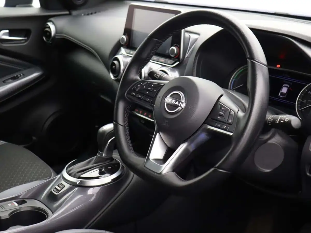 2023-nissan-juke-16-hybrid-n-connecta-big-18