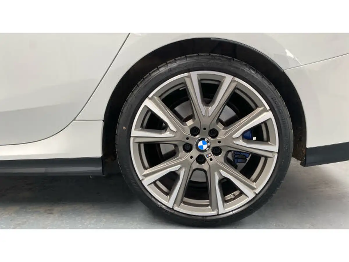 2024-bmw-2-series-20-m235i-xdrive-302bhp-big-55
