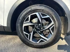 2023-kia-sportage-16-t-gdi-2-148bhp-small-4