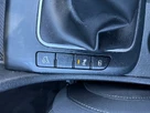 2023-kia-sportage-16-t-gdi-2-148bhp-small-24