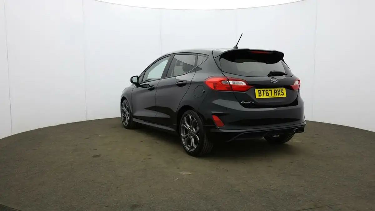 2017-ford-fiesta-10t-st-line-140ps-5d-big-45