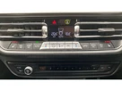2024-bmw-2-series-20-m235i-xdrive-302bhp-small-42