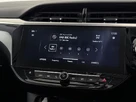 2021-vauxhall-corsa-12-turbo-elite-nav-premium-small-31