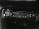2021-vauxhall-corsa-12-turbo-elite-nav-premium-small-35
