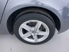 2017-audi-a3-10-tfsi-se-sportback-5d-small-21