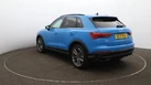 2021-audi-q3-15-35-tfsi-black-edition-codcomfort-sound-pack-station-wagon-small-55