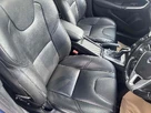 2014-volvo-v40-20td-d4-se-lux-190bhp-1969cc-geartronic-small-26
