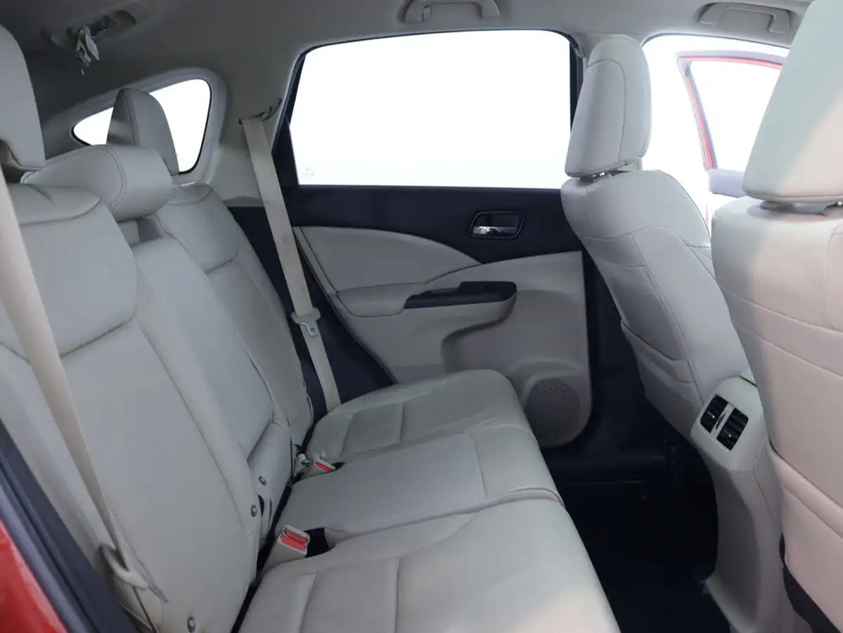 2015-honda-cr-v-20-ex-big-48