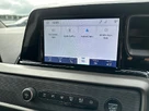 2024-ford-transit-courier-15tdci-limited-100pseu6d-small-19