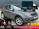 2015-land-rover-discovery-sport-22td-hse-awd-auto-small-0
