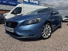 2014-volvo-v40-20td-d4-se-lux-190bhp-1969cc-geartronic-small-2