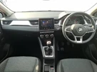 2022-renault-captur-10-tce-iconic-edition-small-2