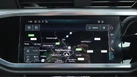 2021-audi-q3-15-35-tfsi-black-edition-codcomfort-sound-pack-station-wagon-small-11