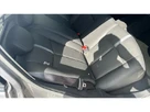 2021-nissan-leaf-e-tekna-small-41
