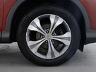 2015-honda-cr-v-20-ex-small-11